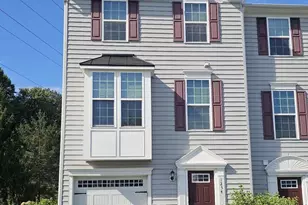 1254 Goldenrod Dr, Downingtown, PA 19335 - Photo 39