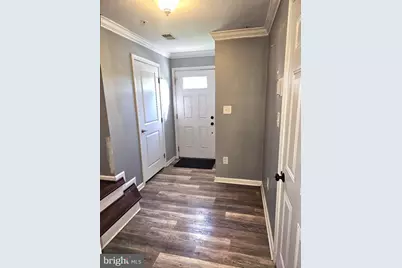 1254 Goldenrod Drive, Downingtown, PA 19335 - Photo 11