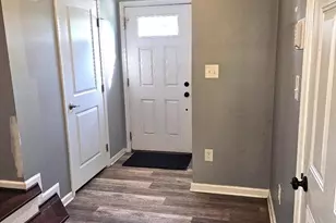 1254 Goldenrod Dr, Downingtown, PA 19335 - Photo 11