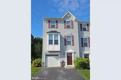 1254 Goldenrod Drive, Downingtown, PA 19335 - Photo 1