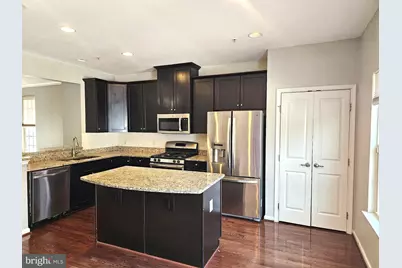 1254 Goldenrod Drive, Downingtown, PA 19335 - Photo 15