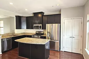 1254 Goldenrod Dr, Downingtown, PA 19335 - Photo 15