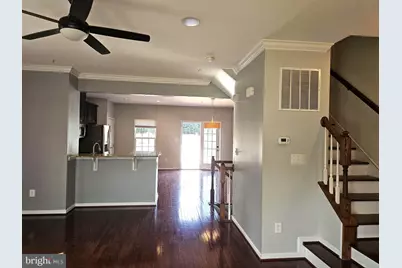 1254 Goldenrod Drive, Downingtown, PA 19335 - Photo 13