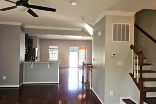 1254 Goldenrod Dr, Downingtown, PA 19335 - Photo 13