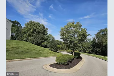 1254 Goldenrod Drive, Downingtown, PA 19335 - Photo 27