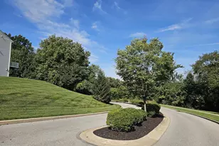1254 Goldenrod Dr, Downingtown, PA 19335 - Photo 27