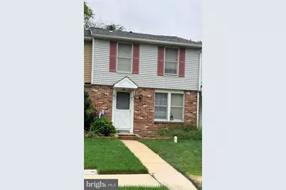 355 Adams Street, Coatesville, PA 19320 - Photo 1