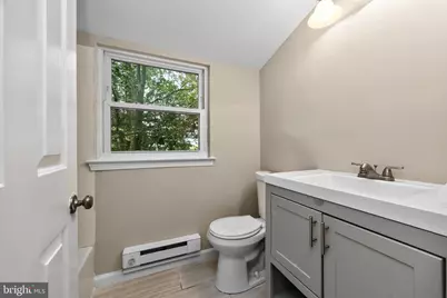 905 Woodview Drive, Coatesville, PA 19320 - Photo 27