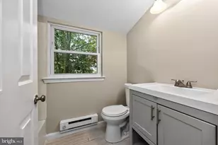 905 Woodview Dr, Coatesville, PA 19320 - Photo 27