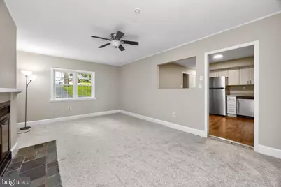 905 Woodview Drive, Coatesville, PA 19320 - Photo 19