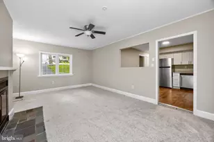 905 Woodview Dr, Coatesville, PA 19320 - Photo 19