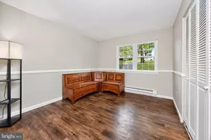 905 Woodview Dr, Coatesville, PA 19320 - Photo 15