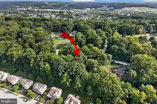 905 Woodview Dr, Coatesville, PA 19320 - Photo 33