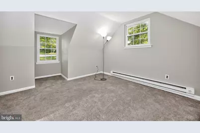 905 Woodview Drive, Coatesville, PA 19320 - Photo 25