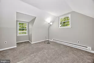 905 Woodview Dr, Coatesville, PA 19320 - Photo 25