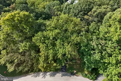 905 Woodview Drive, Coatesville, PA 19320 - Photo 29