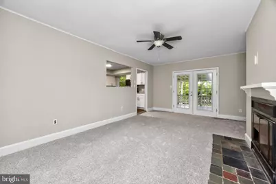 905 Woodview Drive, Coatesville, PA 19320 - Photo 17