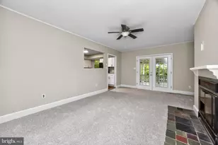 905 Woodview Dr, Coatesville, PA 19320 - Photo 17