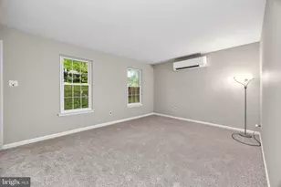 905 Woodview Dr, Coatesville, PA 19320 - Photo 9