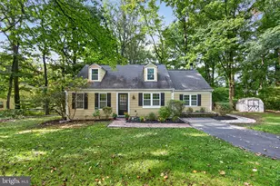 905 Woodview Dr, Coatesville, PA 19320 - Photo 37