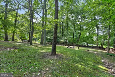 905 Woodview Drive, Coatesville, PA 19320 - Photo 41