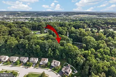 905 Woodview Drive, Coatesville, PA 19320 - Photo 31