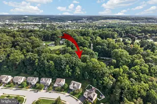 905 Woodview Dr, Coatesville, PA 19320 - Photo 31