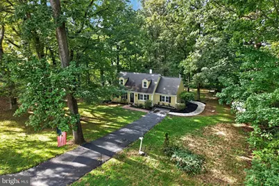 905 Woodview Drive, Coatesville, PA 19320 - Photo 3