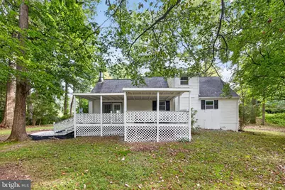 905 Woodview Drive, Coatesville, PA 19320 - Photo 5