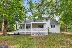905 Woodview Dr, Coatesville, PA 19320 - Photo 5
