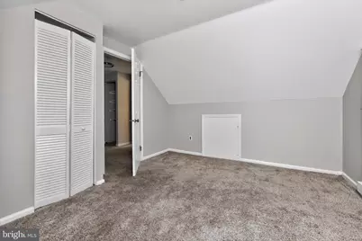 905 Woodview Drive, Coatesville, PA 19320 - Photo 23