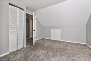 905 Woodview Dr, Coatesville, PA 19320 - Photo 23