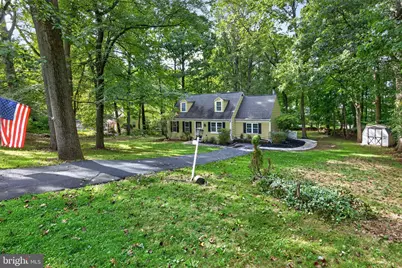 905 Woodview Drive, Coatesville, PA 19320 - Photo 35