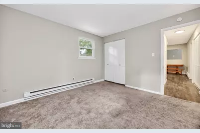 905 Woodview Drive, Coatesville, PA 19320 - Photo 21