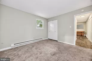 905 Woodview Dr, Coatesville, PA 19320 - Photo 21