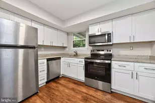 905 Woodview Dr, Coatesville, PA 19320 - Photo 11