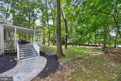 905 Woodview Drive, Coatesville, PA 19320 - Photo 7