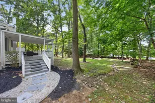 905 Woodview Dr, Coatesville, PA 19320 - Photo 7