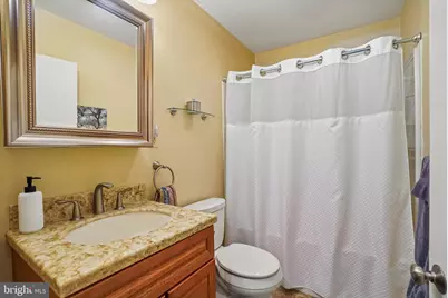 392 Hallman Mill Road, Phoenixville, PA 19460 - Photo 9