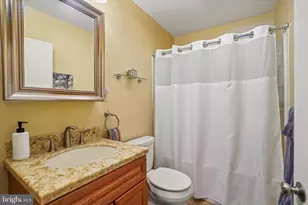 392 Hallman Mill Rd, Phoenixville, PA 19460 - Photo 9