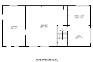 392 Hallman Mill Rd, Phoenixville, PA 19460 - Photo 17