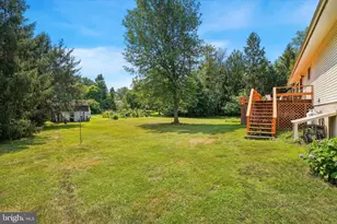 392 Hallman Mill Rd, Phoenixville, PA 19460 - Photo 15