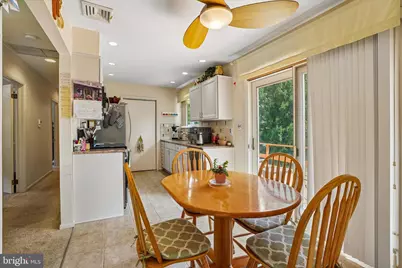 392 Hallman Mill Road, Phoenixville, PA 19460 - Photo 3