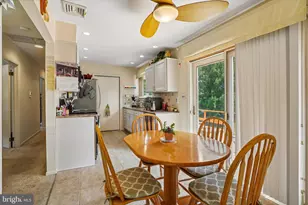 392 Hallman Mill Rd, Phoenixville, PA 19460 - Photo 3