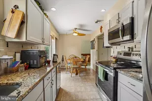 392 Hallman Mill Rd, Phoenixville, PA 19460 - Photo 5
