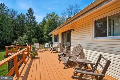 392 Hallman Mill Road, Phoenixville, PA 19460 - Photo 13
