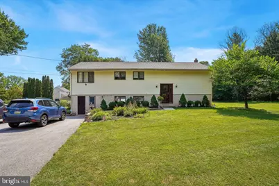 392 Hallman Mill Road, Phoenixville, PA 19460 - Photo 1
