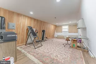 1201 Weatherstone Dr, Paoli, PA 19301 - Photo 35