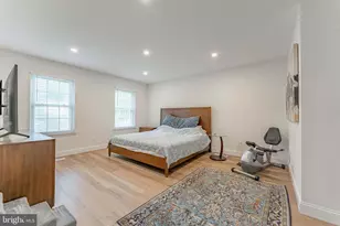 1201 Weatherstone Dr, Paoli, PA 19301 - Photo 23