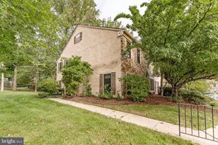 1201 Weatherstone Dr, Paoli, PA 19301 - Photo 3